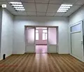 Снимка 3 — Офис във Велико Търново, Център