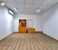 Снимка 4 — Офис във Велико Търново, Център