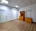 Снимка 5 — Офис във Велико Търново, Център