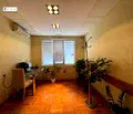 Снимка 3 — Офис във Враца, Център