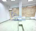 Снимка 3 — Офис в Шумен, Център