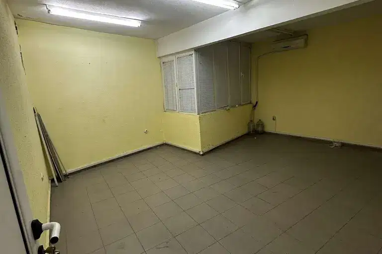 Office in Varna, Centyr