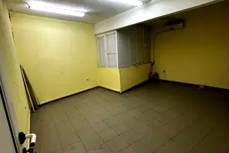 Офис във Варна, Център