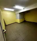 Офис във Варна, Център