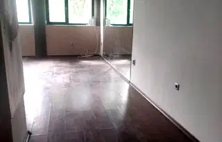Офис в Шумен, Център