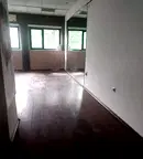Офис в Шумен, Център