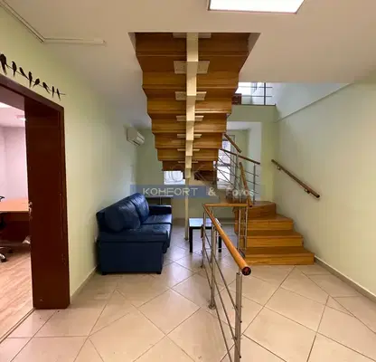 Photo 2 — Office in Varna, Centyr