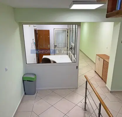 Photo 3 — Office in Varna, Centyr