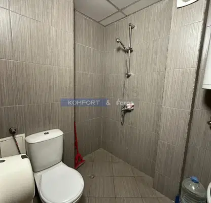 Photo 5 — Office in Varna, Centyr