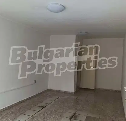 Photo 4 — Office in Varna, Centyr