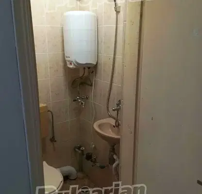 Photo 5 — Office in Varna, Centyr