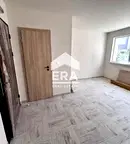 Офис в Шумен, Център