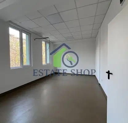 Photo 2 — Office in Plovdiv, Centyr