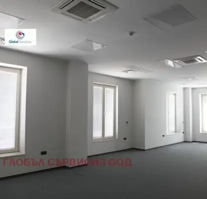 Photo 4 — Office in Sofiya, Centyr