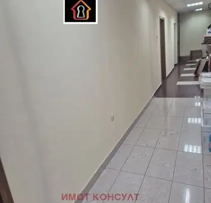 Снимка 5 — Офис във Враца, Център