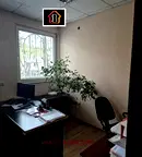 Офис във Враца, Център