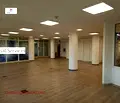 Снимка 2 — Офис в София, Център