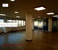 Снимка 3 — Офис в София, Център