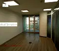 Снимка 4 — Офис в София, Център