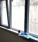 Офис в Шумен, Център