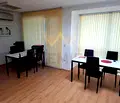 Снимка 2 — Офис във Варна, Център