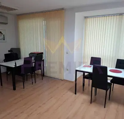 Photo 2 — Office in Varna, Centyr