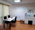 Снимка 3 — Офис във Варна, Център