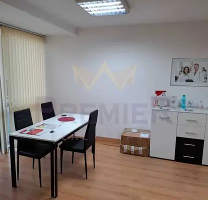 Photo 3 — Office in Varna, Centyr