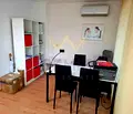 Снимка 4 — Офис във Варна, Център