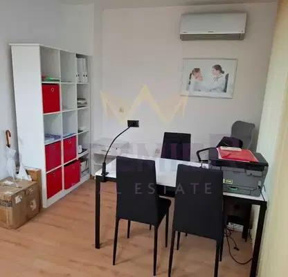 Photo 4 — Office in Varna, Centyr