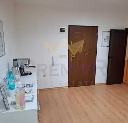 Photo 5 — Office in Varna, Centyr