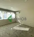 Офис в Шумен, Център
