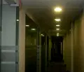 Снимка 4 — Офис във Велико Търново, Център
