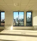 Офис в София, Център