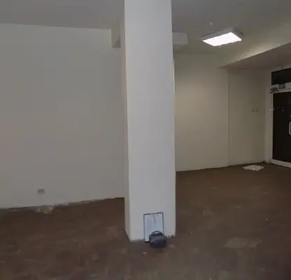 Photo 2 — Office in Kyrdjali, Centyr
