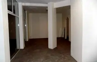 Офис в Кърджали, Център