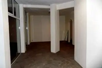 Офис в Кърджали, Център