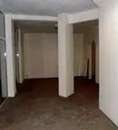 Офис в Кърджали, Център