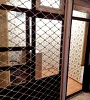 Офис в Стара Загора, Център