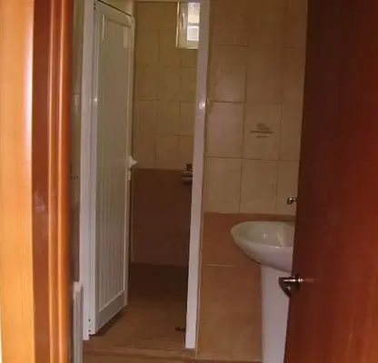 Photo 3 — Office in Sofiya, Centyr