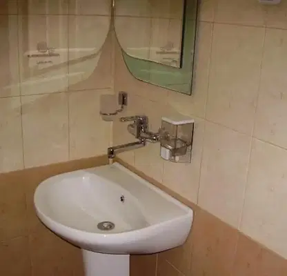 Photo 4 — Office in Sofiya, Centyr