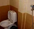 Снимка 5 — Офис в София, Център