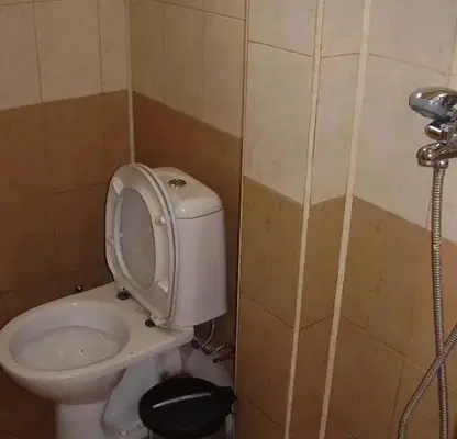 Photo 5 — Office in Sofiya, Centyr