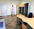 Снимка 2 — Офис във Видин, Център
