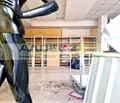 Снимка 2 — Офис в София, Център