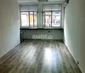 Снимка 2 — Офис в София, Център