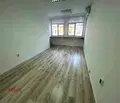 Снимка 4 — Офис в София, Център