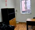 Снимка 4 — Офис в София, Център
