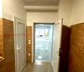 Снимка 5 — Офис в Добрич, Център