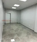 Офис в Добрич, Център